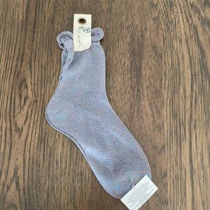 Free People | ankle sock